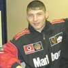 ваня, 37, г.Щучье ваня, 37, г.Щучье