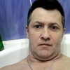 сергей, 46, г.Дзержинск сергей, 46, г.Дзержинск