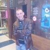 спилберг, 33, г.Ильский спилберг, 33, г.Ильский