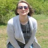 Татьяна Tanyukha, 34, г.Алушта Татьяна Tanyukha, 34, г.Алушта