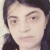 Альбина, 30, г.Владикавказ Альбина, 30, г.Владикавказ