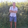 вадим, 41, г.Смоленск вадим, 41, г.Смоленск