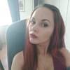 Alina, 27, г.Ярославль Alina, 27, г.Ярославль