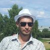 Артем, 34, г.Череповец Артем, 34, г.Череповец