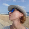 Екатерина, 40, г.Москва Екатерина, 40, г.Москва