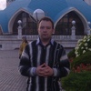 Илья, 27, г.Киров Илья, 27, г.Киров