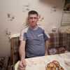 Вячеслав, 43, г.Черкесск Вячеслав, 43, г.Черкесск