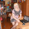 Оксана, 42, г.Бородино (Красноярский край) Оксана, 42, г.Бородино (Красноярский край)