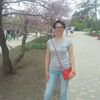 Галина, 51, г.Волгоград Галина, 51, г.Волгоград