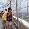 Альбина, 48, г.Бикин Альбина, 48, г.Бикин