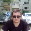 Дима, 38, г.Сызрань Дима, 38, г.Сызрань
