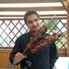 Эмиль, 28, г.Пермь Эмиль, 28, г.Пермь