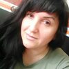 ольга, 40, г.Камышин ольга, 40, г.Камышин