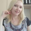 ЮЛЯ, 38, г.Набережные Челны ЮЛЯ, 38, г.Набережные Челны