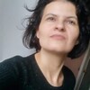 Динара, 42, г.Ялта Динара, 42, г.Ялта