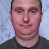 александр назаров, 36, г.Анива александр назаров, 36, г.Анива