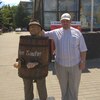 Василий, 40, г.Ступино Василий, 40, г.Ступино