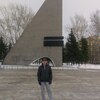 Alexander, 27, г.Архангельск Alexander, 27, г.Архангельск