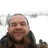 Олег, 30, г.Кириши Олег, 30, г.Кириши