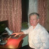 Коллега, 63, г.Шилка Коллега, 63, г.Шилка