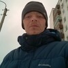 Серж, 26, г.Добрянка Серж, 26, г.Добрянка