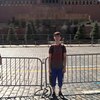 Никита, 22, г.Калачинск Никита, 22, г.Калачинск