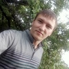 Филипп, 24, г.Челябинск Филипп, 24, г.Челябинск