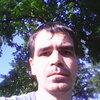 Юрий, 37, г.Козьмодемьянск Юрий, 37, г.Козьмодемьянск