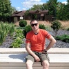 владимир, 38, г.Нижнекамск владимир, 38, г.Нижнекамск