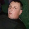 алексей, 33, г.Новоалтайск алексей, 33, г.Новоалтайск