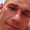Александр, 35, г.Севастополь Александр, 35, г.Севастополь