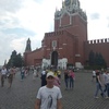 Dimon, 34, г.Киров Dimon, 34, г.Киров
