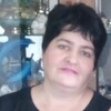 Оксана Батырева, 45, г.Морозовск Оксана Батырева, 45, г.Морозовск