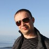 Алексей, 32, г.Светлогорск Алексей, 32, г.Светлогорск