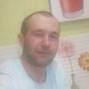 Евгений, 35, г.Тара Евгений, 35, г.Тара