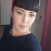 Любовь, 30, г.Иркутск Любовь, 30, г.Иркутск