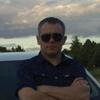 Сергей, 37, г.Кимовск Сергей, 37, г.Кимовск