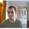 про, 20, г.Иркутск про, 20, г.Иркутск