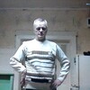 василий, 50, г.Великий Устюг василий, 50, г.Великий Устюг