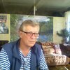 Анатолий, 62, г.Великие Луки Анатолий, 62, г.Великие Луки