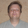 Денис, 41, г.Краснозаводск Денис, 41, г.Краснозаводск