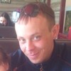 Андрей, 30, г.Михайловка Андрей, 30, г.Михайловка