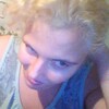Альбина, 30, г.Курск Альбина, 30, г.Курск