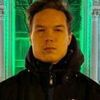 Денис, 22, г.Чебоксары Денис, 22, г.Чебоксары