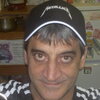 Валерий, 41, г.Геленджик Валерий, 41, г.Геленджик