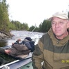 sergey, 50, г.Полярные Зори sergey, 50, г.Полярные Зори