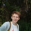 Николай, 17, г.Нижний Новгород Николай, 17, г.Нижний Новгород