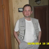 алексей, 37, г.Реж алексей, 37, г.Реж