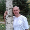 Вячеслав, 48, г.Новороссийск Вячеслав, 48, г.Новороссийск