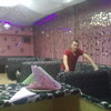 Галиб, 31, г.Улан-Удэ Галиб, 31, г.Улан-Удэ